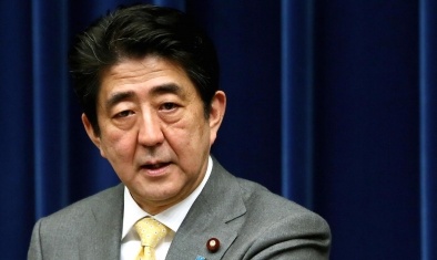 Nhật Bản cải cách kinh tế từ nâng cao năng suất